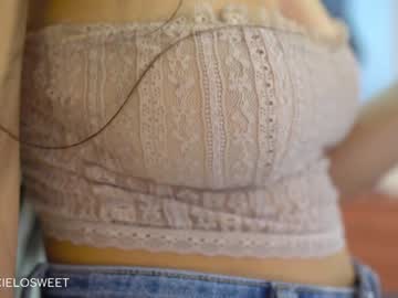 girl cielo69_ capture image #2406023