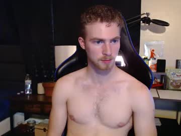 man mastertate69 capture image #4563878