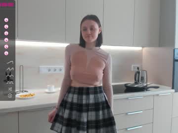 girl megancooks capture image #3952567