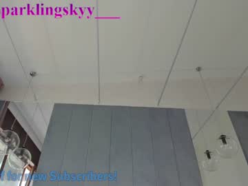 girl tiffanyhouston_ capture image #2261238