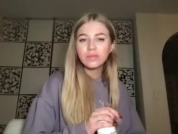 girl blayzeenvy capture image #4171891