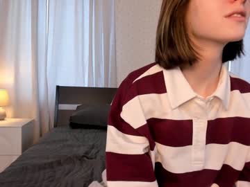 girl rudiflow capture image #5972419