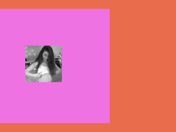 girl arielking69 capture image #759520