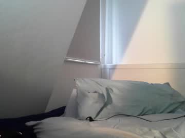 man bigbrit_17 capture image #1077373
