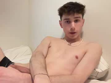 man boy_180 capture image #4677696