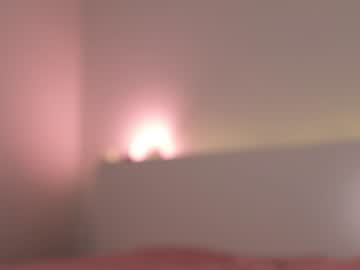 girl reei__ capture image #5274746
