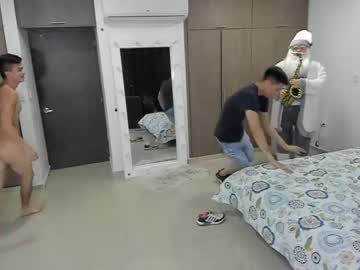 man bisexlife_hot capture image #669035