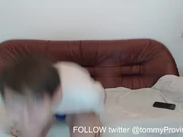 man im_tommy capture image #1034470