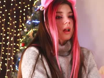 girl pinkncrazy capture image #3441362