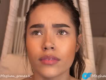 girl _meghan_gomez1_ capture image #5233894