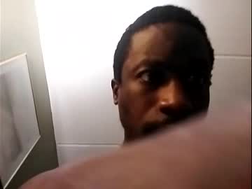 couple biguncwop capture image #6698269
