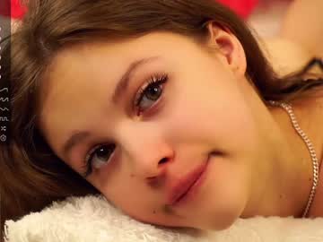 girl a_whole_eternity capture image #6657745