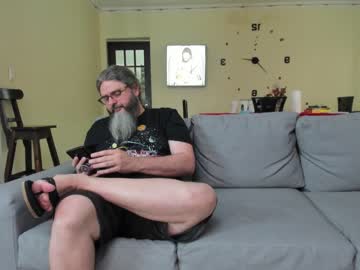 couple cheeseburgerjesus capture image #798656