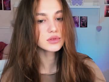 girl chloe_catherine_mykers capture image #5444478