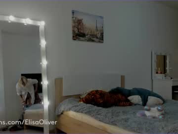 girl elisa_oliver capture image #889453