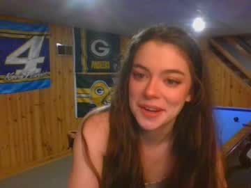 girl rosegold18 capture image #6036263