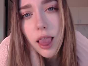 girl uwuxo capture image #876139