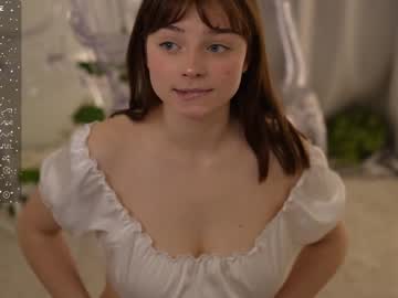 girl floret_joy capture image #6182445