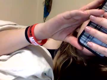 girl lillypadgrl capture image #5531863
