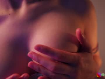girl lucie_beltran capture image #5035250