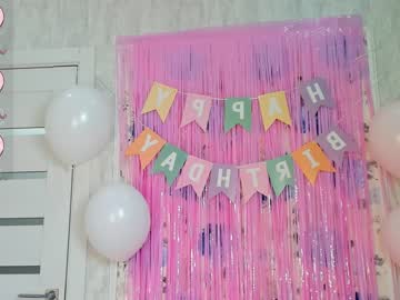girl molly__meow capture image #6644704