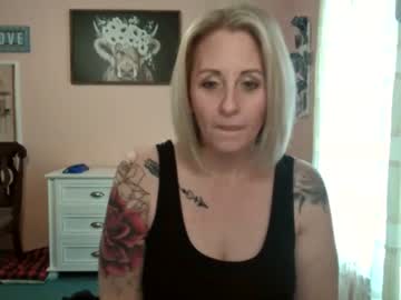 girl joliexx41 capture image #6404354