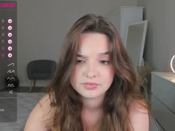 girl victoria_karma capture image #4561572