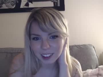 girl venus_in_leo capture image #399847
