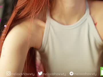 girl melissa_shawty capture image #6760950