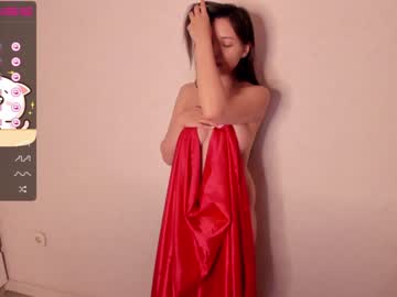girl u_needed_me_ capture image #2727766