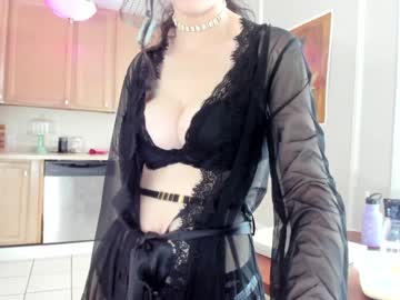 girl neon_felix capture image #1113899