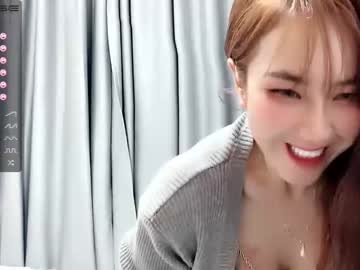 girl abby_youyou capture image #1657852