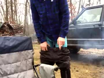 man decentdick93 capture image #3544944