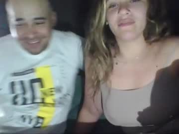 couple nanilov capture image #6857818