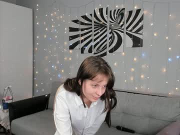 girl rebeccaortega capture image #3836341