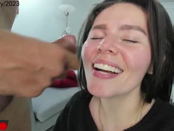 girl xhxoxtxsxex capture image #3740915
