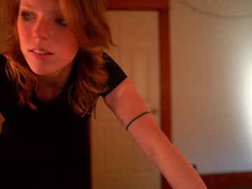 girl crimsonxrapture capture image #2162998