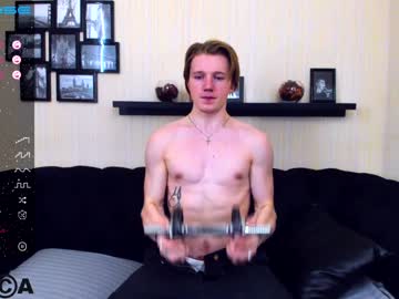 man nathan_muscle_boy capture image #3444055