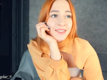 girl sophie_5 capture image #526737