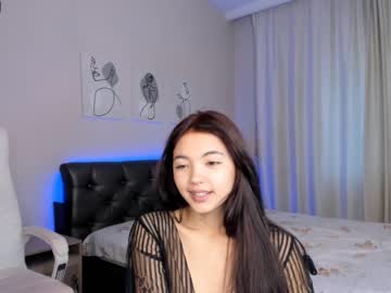 girl tin_zhi capture image #4084825