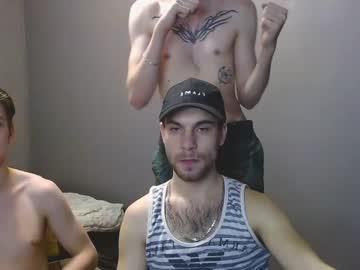 man voody_assington capture image #3991407