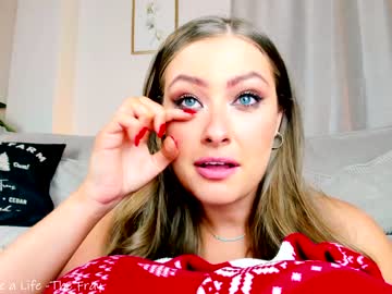 girl x_lily_x capture image #785723