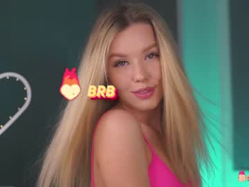 girl _taylor_swift capture image #5249039