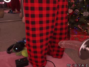 girl evelynpiers capture image #3356214