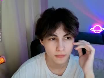 Cam for _milway_