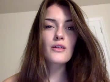 girl junesworld capture image #6056516