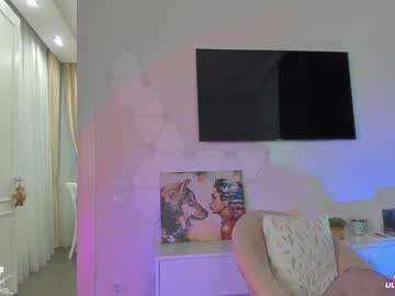 girl sweety_rinushka_ capture image #100235
