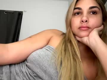 girl valentinalove_ capture image #4656708
