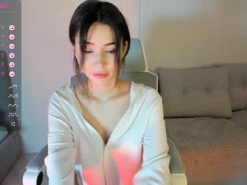 girl hee_jin capture image #5297870