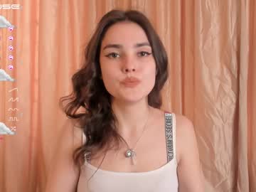 girl zlelixiamo capture image #3857938